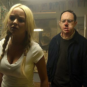 Bilder Reece Shearsmith