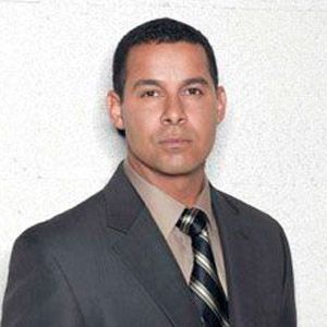 Bilder Jon Huertas