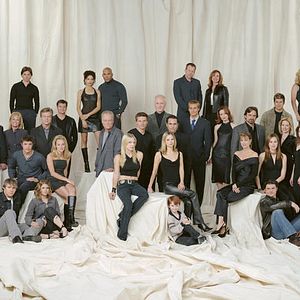 Bilder General Hospital