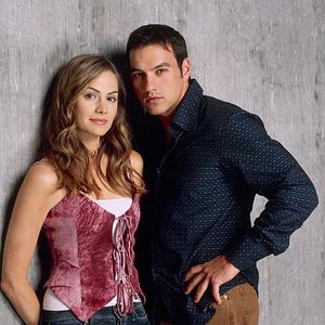 Bilder Natalia Livingston