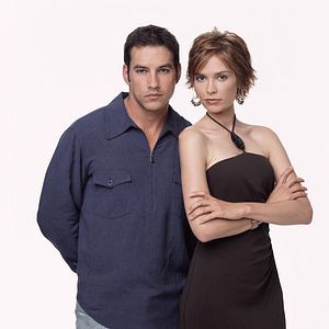 Bilder J. Robin Miller