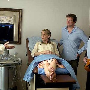 Bilder Salman Rushdie