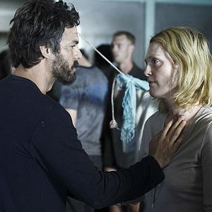 Bilder Julianne Moore