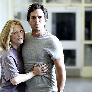 Bilder Die Stadt der Blinden