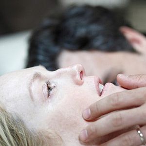 Bilder Julianne Moore