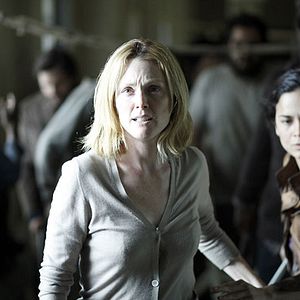 Bilder Julianne Moore