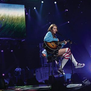 Bilder Bruce Hendricks