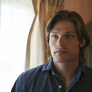 Bilder Chris Carmack