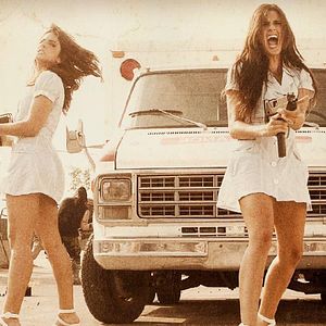 Bilder Elise Avellan