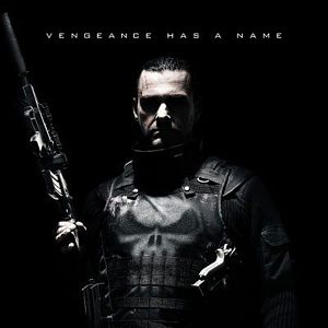 Bilder Ray Stevenson