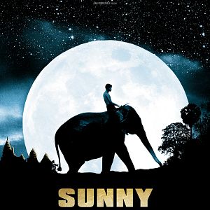 Bilder Olivier Horlait