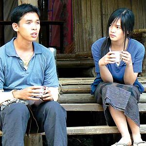 Bilder Olivier Horlait