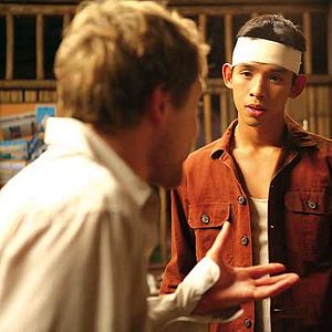 Bilder Olivier Horlait