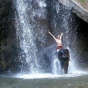 Bilder Olivier Horlait