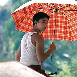 Bilder Olivier Horlait