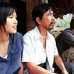 Bilder Olivier Horlait