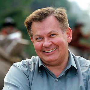 Bilder Olivier Horlait