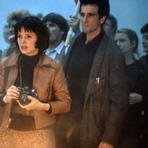 Bilder Daniel Day-Lewis