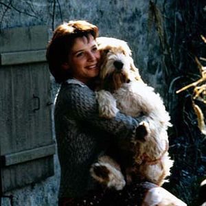 Bilder Philip Kaufman