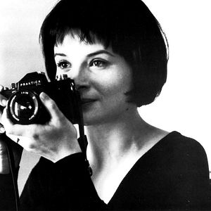 Bilder Philip Kaufman