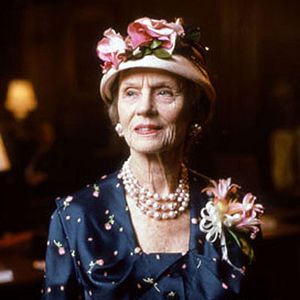 Bilder Bruce Beresford