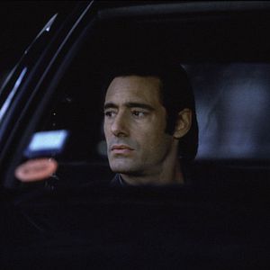 Bilder Gérard Lanvin