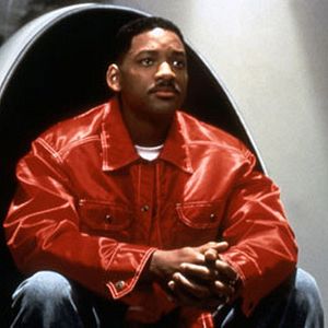 Bilder Will Smith