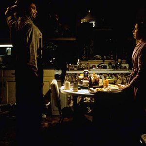 Bilder Vincent D'Onofrio