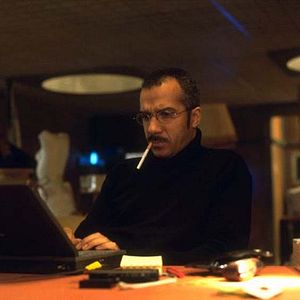 Bilder Pascal Légitimus