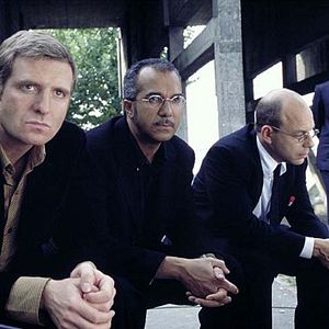 Bilder Christian Hecq