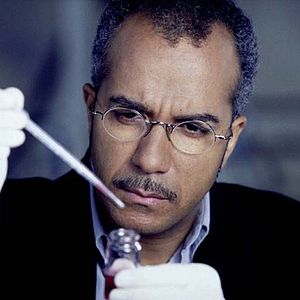 Bilder Pascal Légitimus