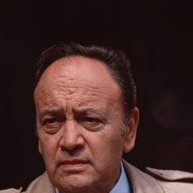 Bilder Raymond Pellegrin