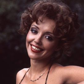 Bilder Corinne Le Poulain