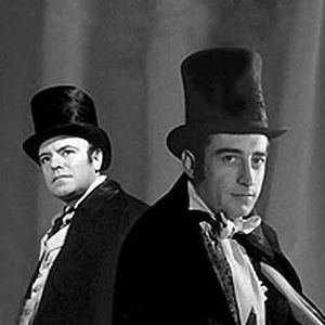 Bilder Pierre Vernier