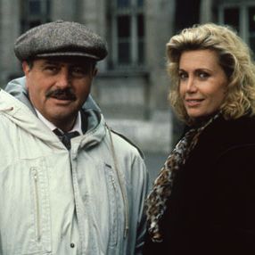 Bilder Victor Lanoux