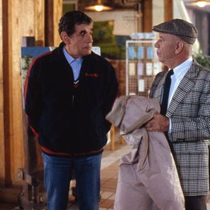 Bilder Michel Constantin