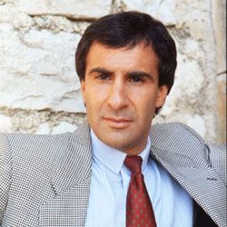 Bilder Un privé au soleil