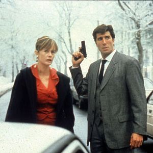 Bilder Karim Allaoui