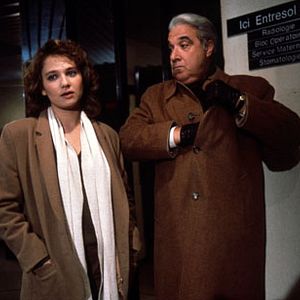 Bilder Jacques Morel