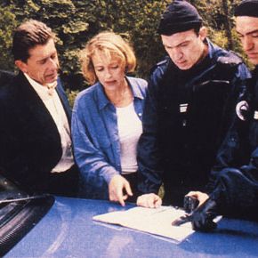 Bilder Fanny Cottençon