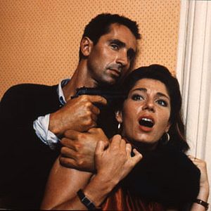 Bilder Thierry Lhermitte