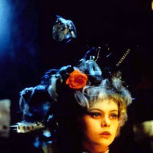 Bilder Karel Kachyna