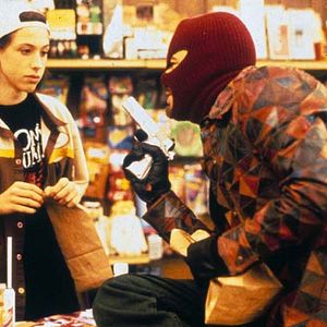 Bilder C.M. Talkington