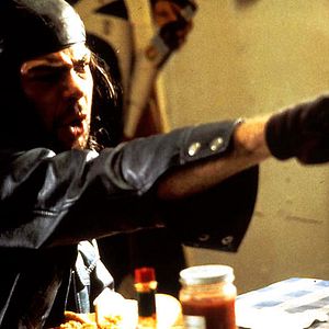 Bilder C.M. Talkington