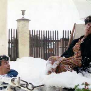 Bilder Jean-Pierre Sentier