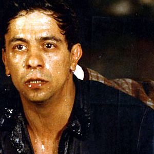 Bilder Jean-Pierre Sentier