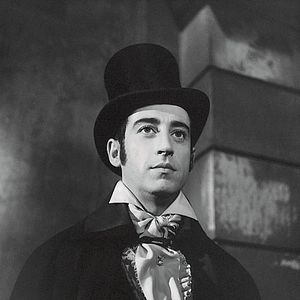 Bilder Pierre Vernier