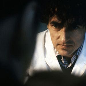 Bilder Michel Deville