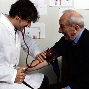 Bilder Michel Deville