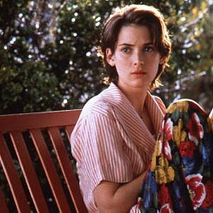 Bilder Winona Ryder